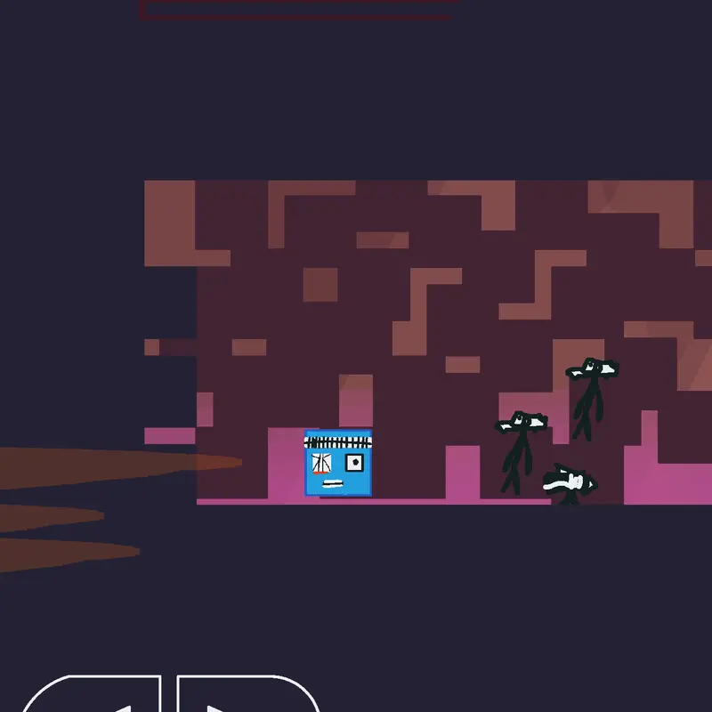 Game by @mahmoodtrollge884