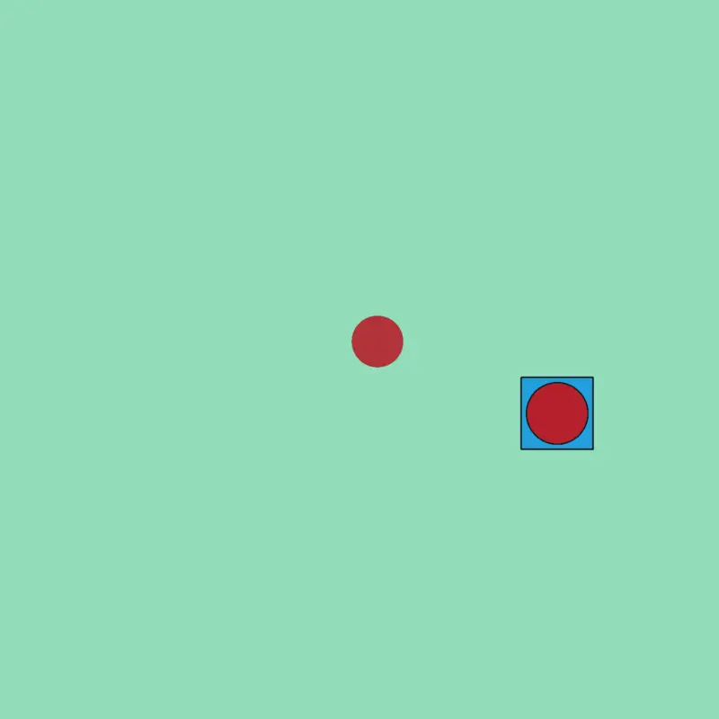 Game by @SimulationsBySomeone