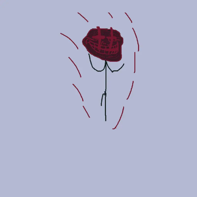 Game by @Roblox_Junkbot11