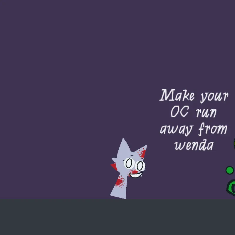 Game by @SMGMhokfangames2025