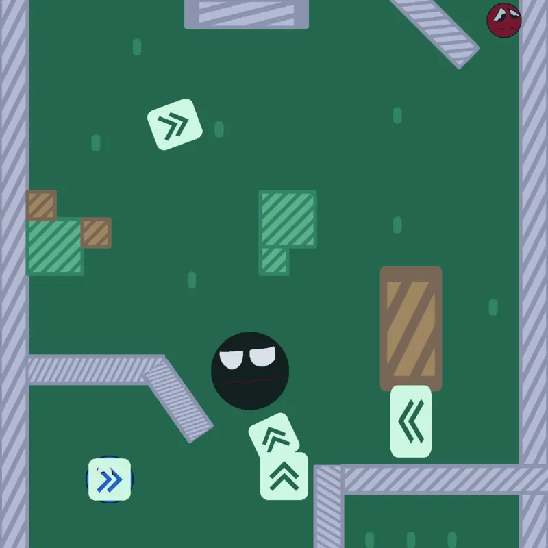 Game by @XeliTo2011