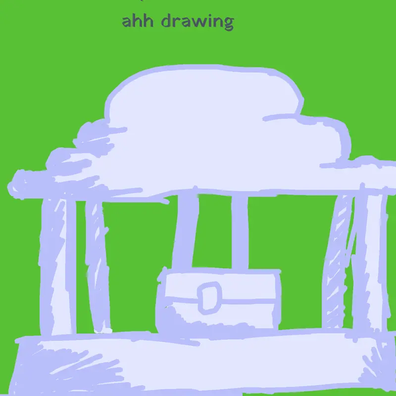 Game by @slimeh