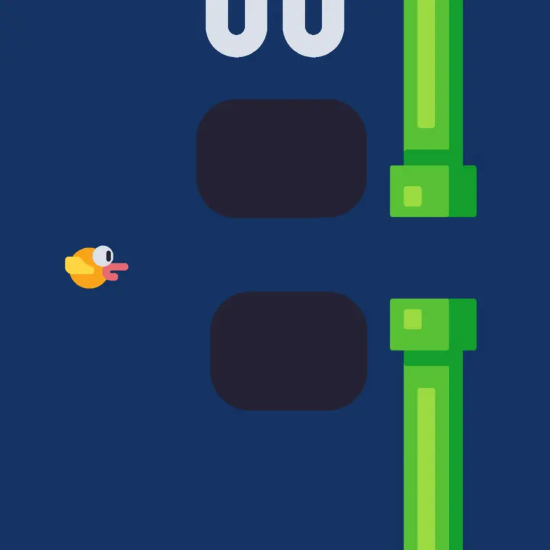 Game by @Eleahnna_Jhayze_F