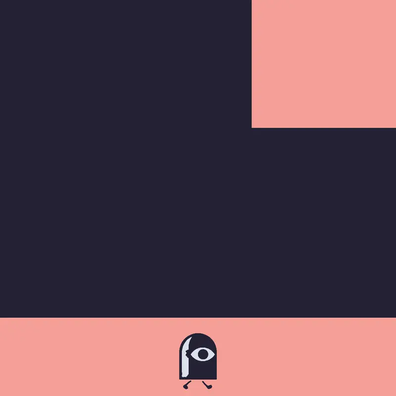 Game by @Itskalli30