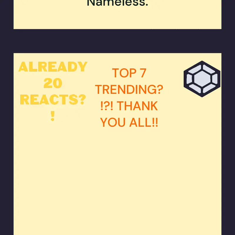 Game by @TheCertified