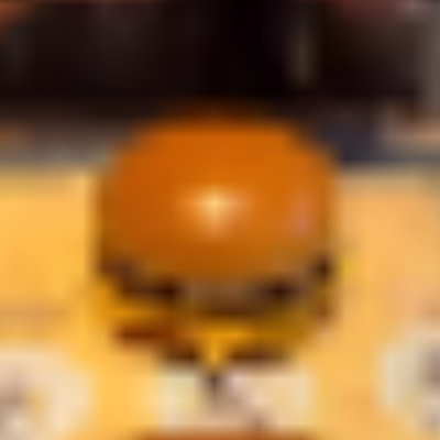 @cheeseburgerz_1