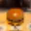 cheeseburgerz_1 avatar