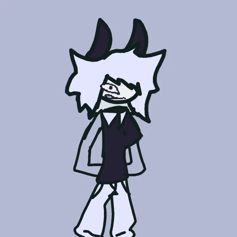 Game by @Idiotic_Artist-Alt