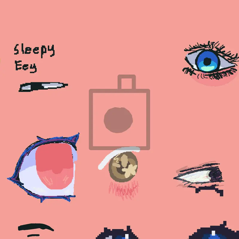Game by @sh4lly