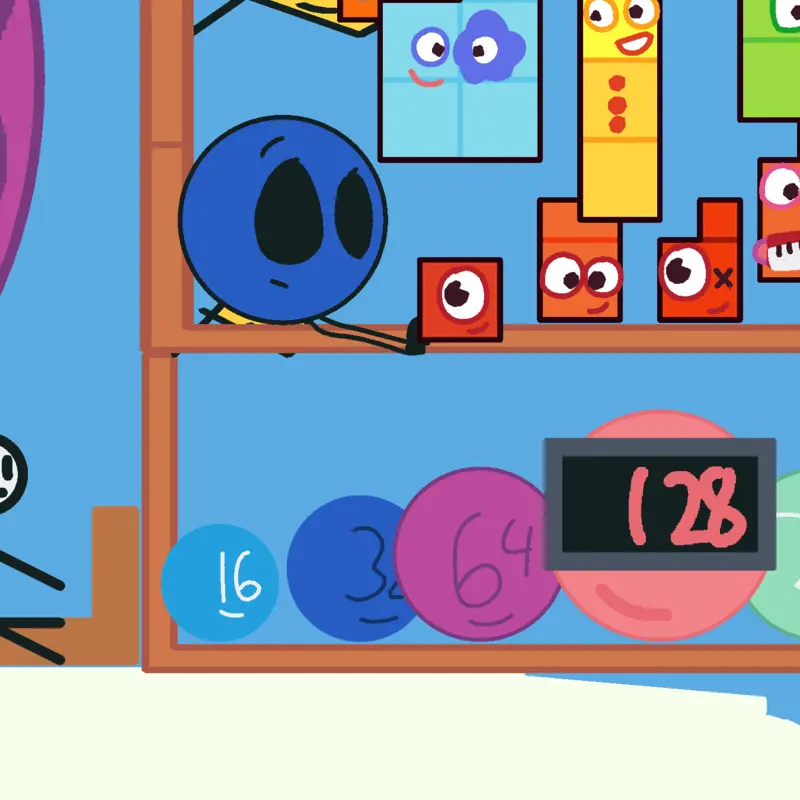 Game by @kasdkdlld