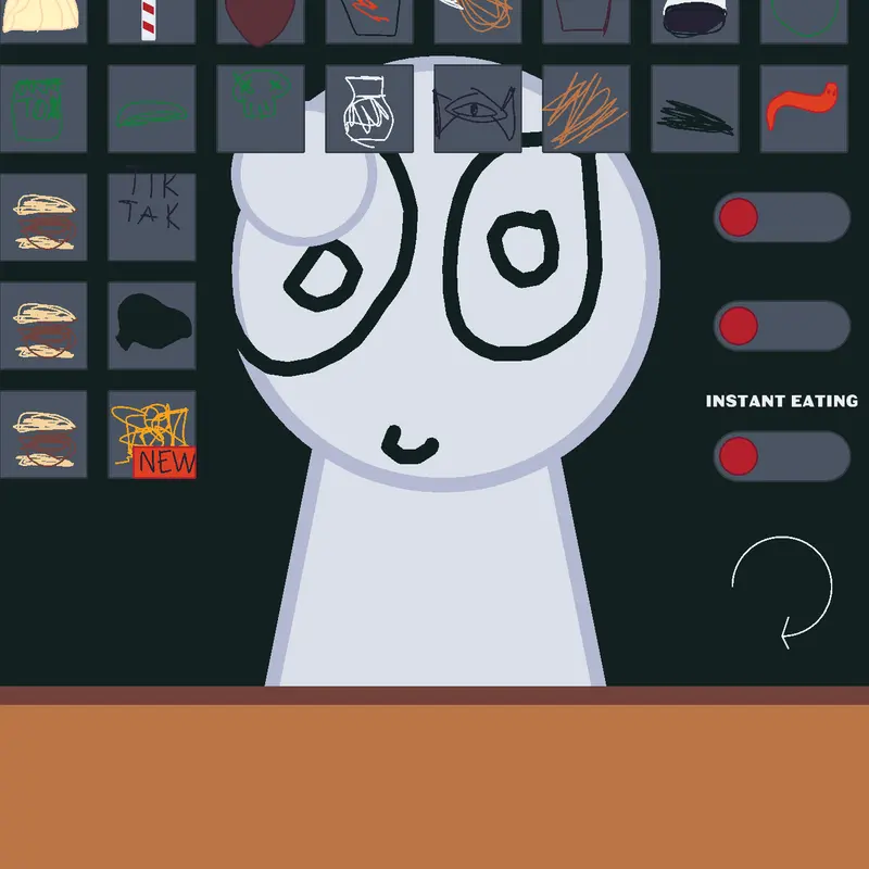 Game by @youpoppu