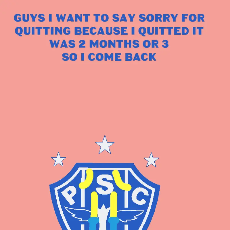 Game by @paysandu