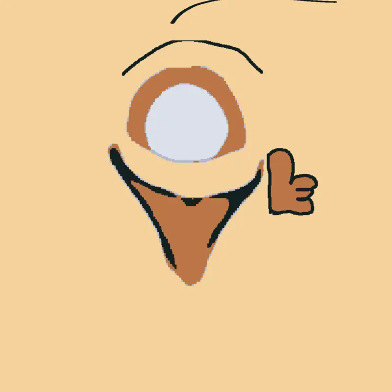 Game by @AyoE-22TheOrange