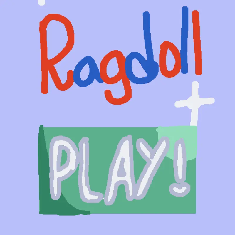 Game by @Ritimations