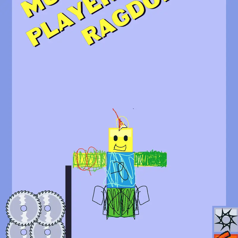 Game by @tyiop25627894