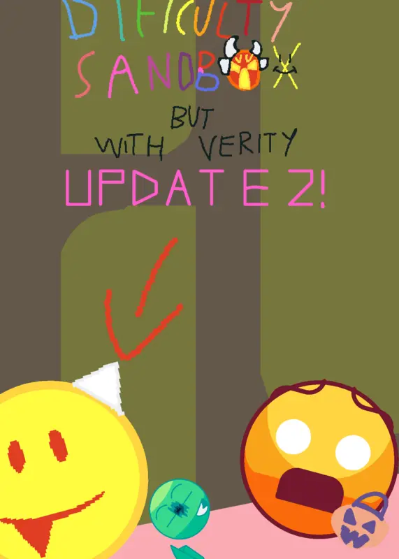 Game by @Bluudud_forsaken_offical