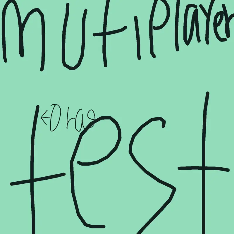 Game by @Rufus123