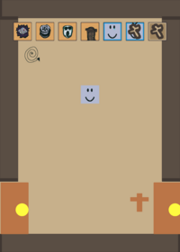 Doors pls like