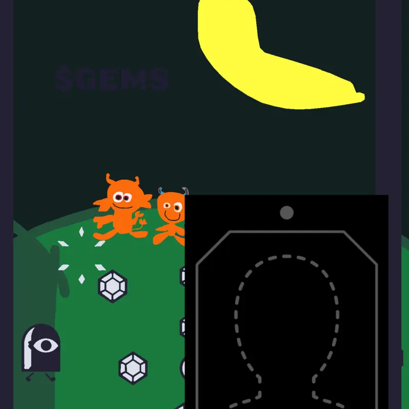 Game by @icoolnow