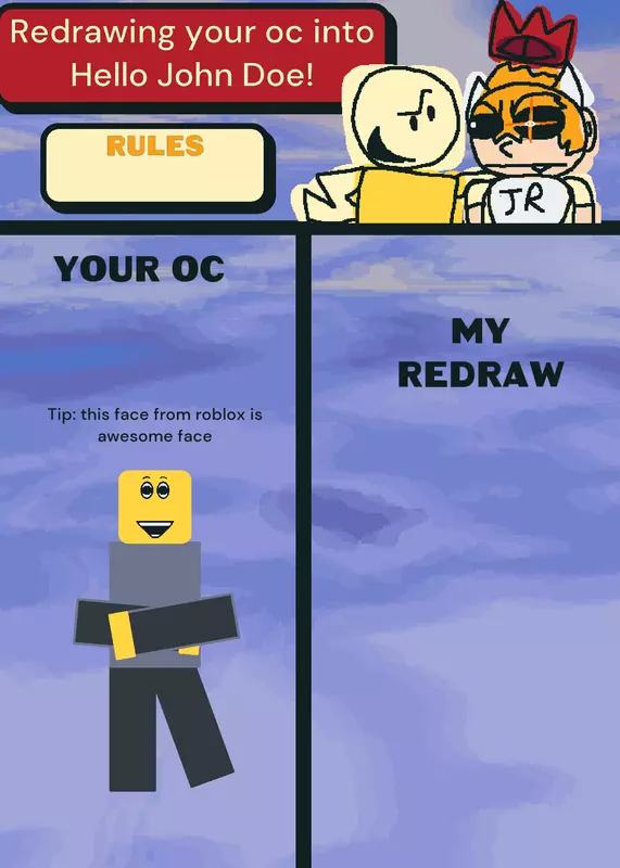 Game by @that-skibidi-user