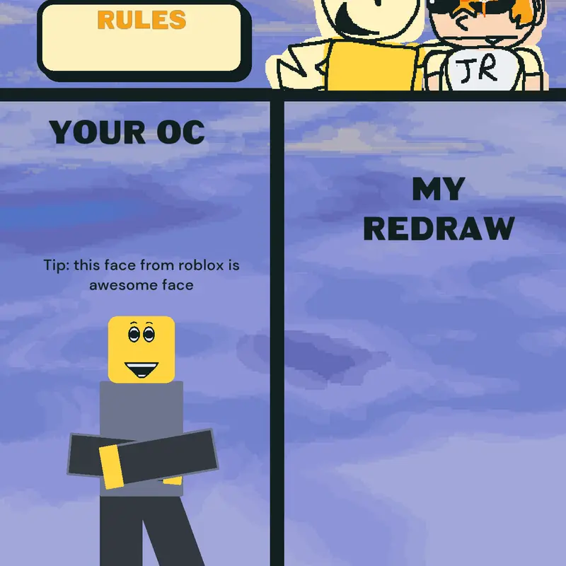 Game by @that-skibidi-user