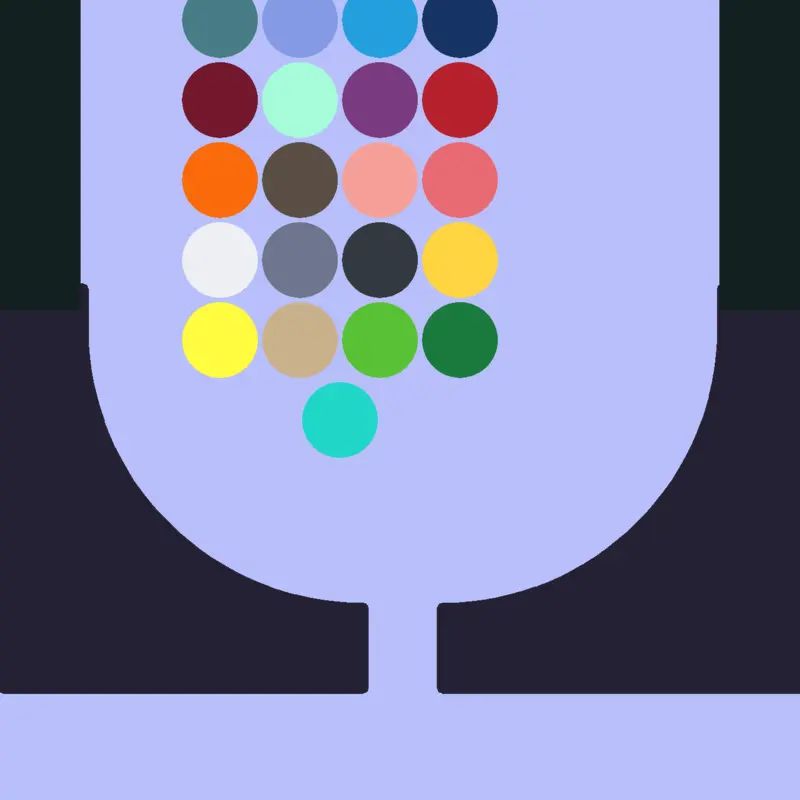 Game by @Bfdifan1789