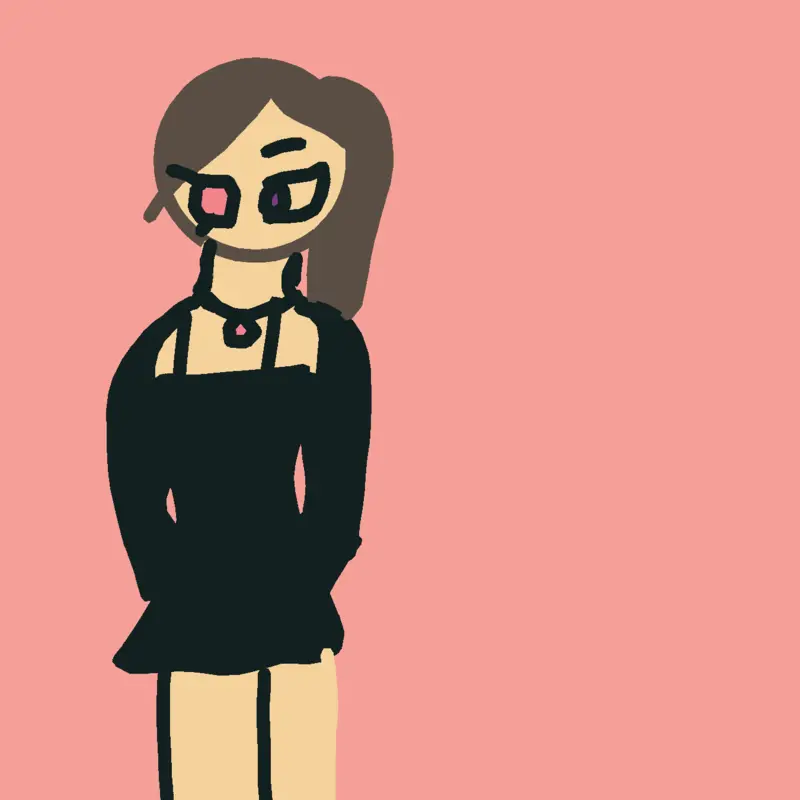 Game by @klea4426