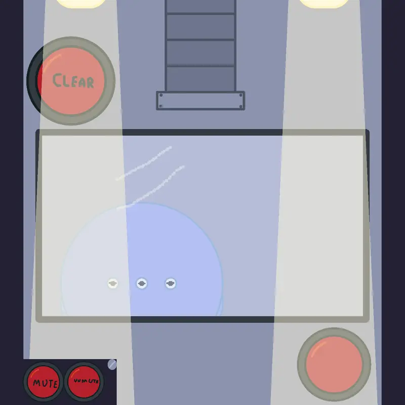 Game by @Bobby-The-Emu