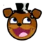 FreddyTheGamer avatar