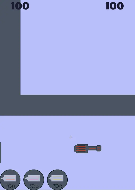 Game by @void23910