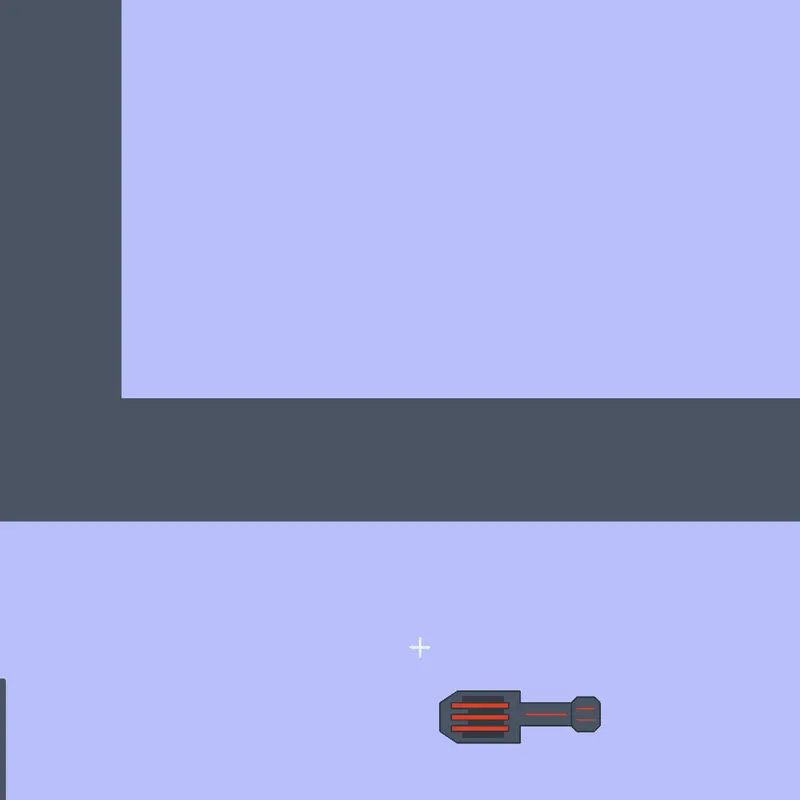 Game by @void23910