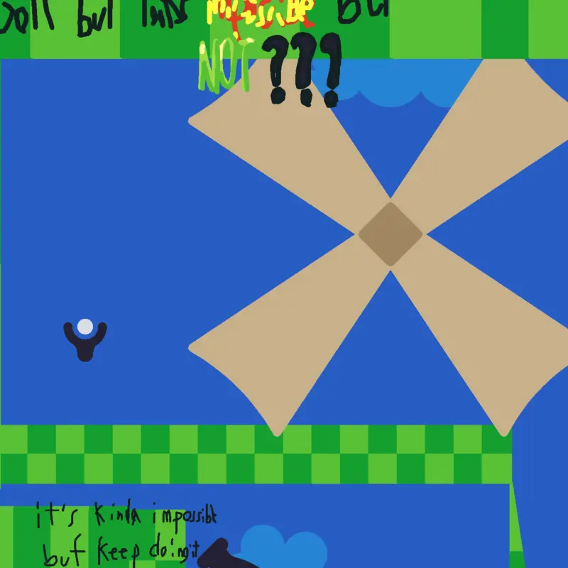 Game by @marcotheuser123