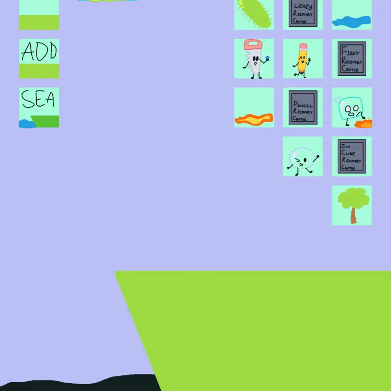 Game by @berryshakes