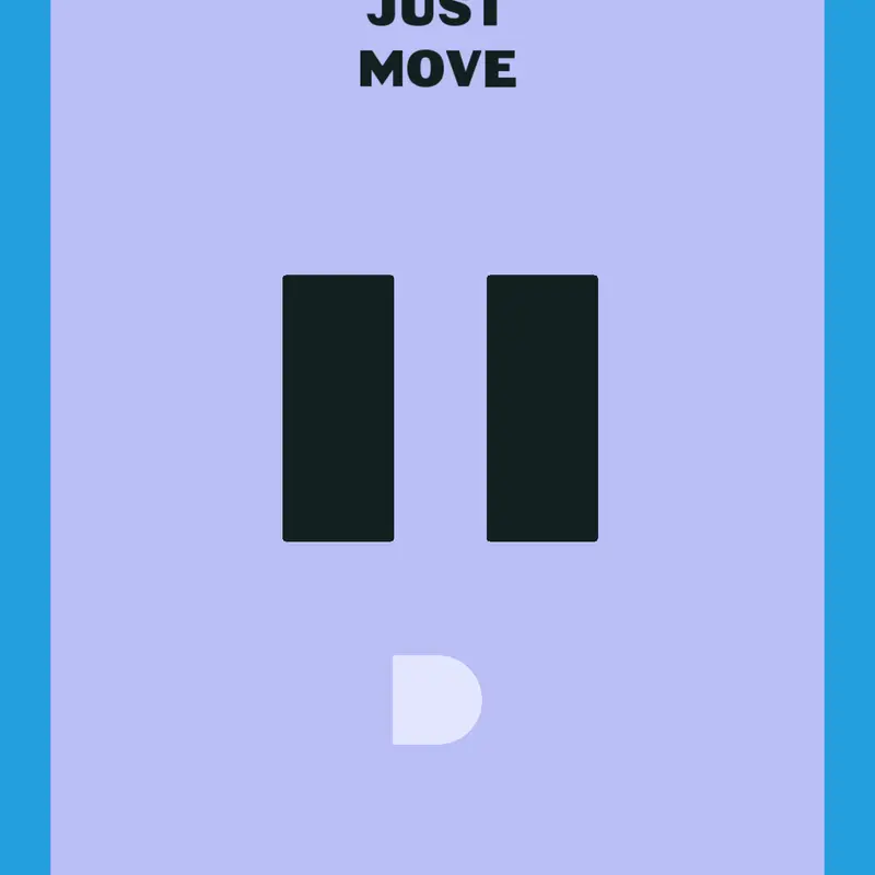 Game by @nich
