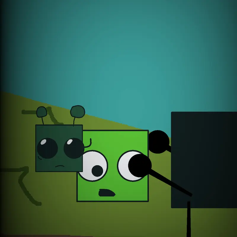 Game by @Zanoah35