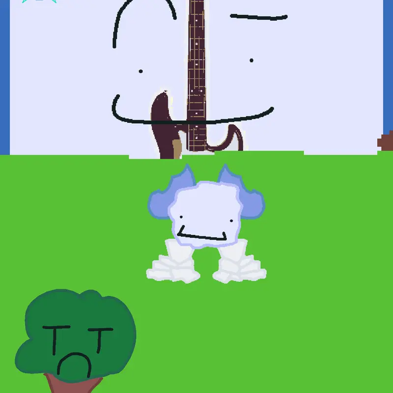 Game by @Paper_guy2ndAccount