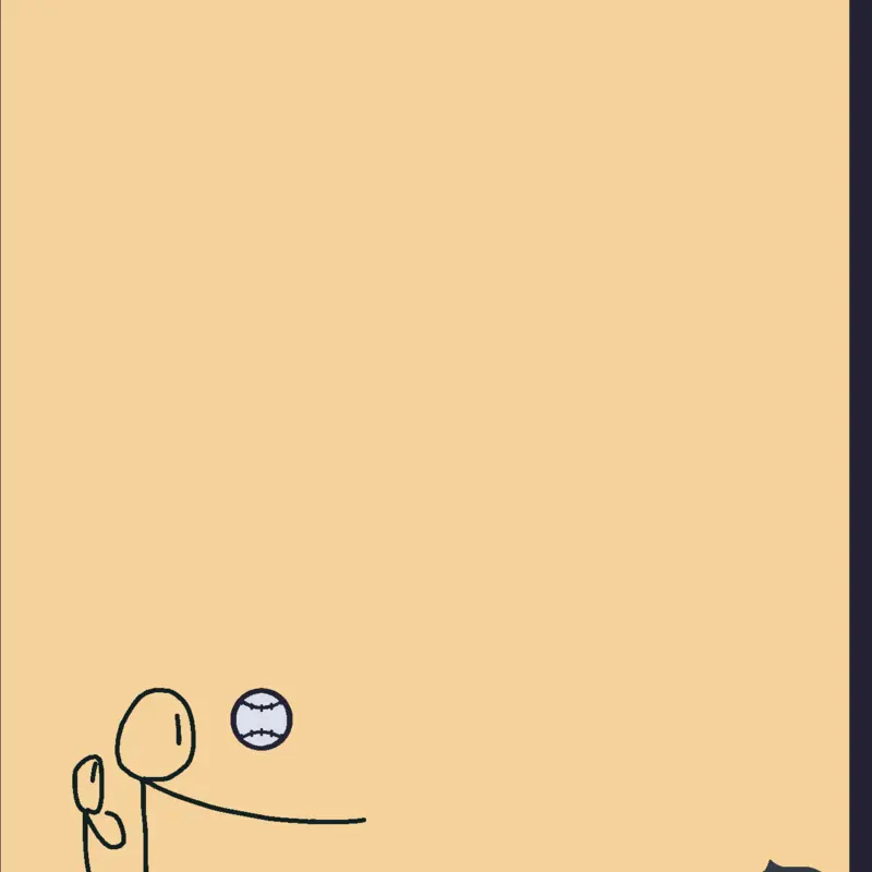 Game by @Romeeee217