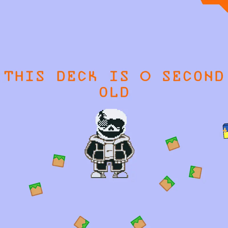 Game by @Uakharkiv