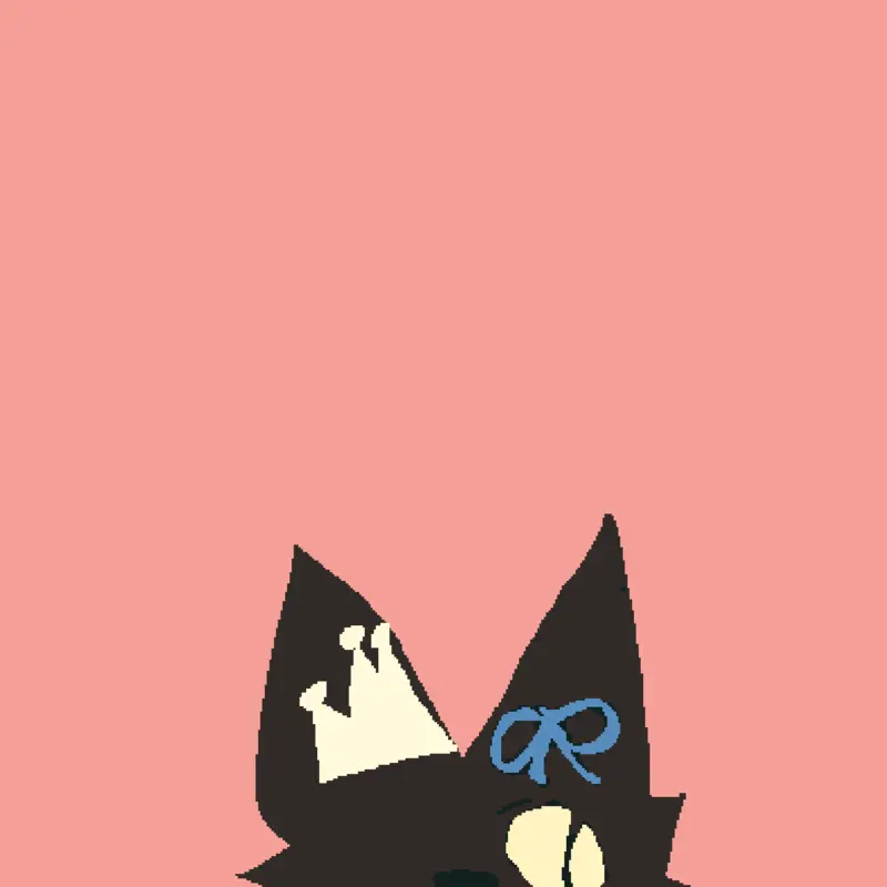 Game by @mewmeow_2