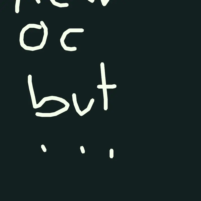 Game by @melos09_plankton