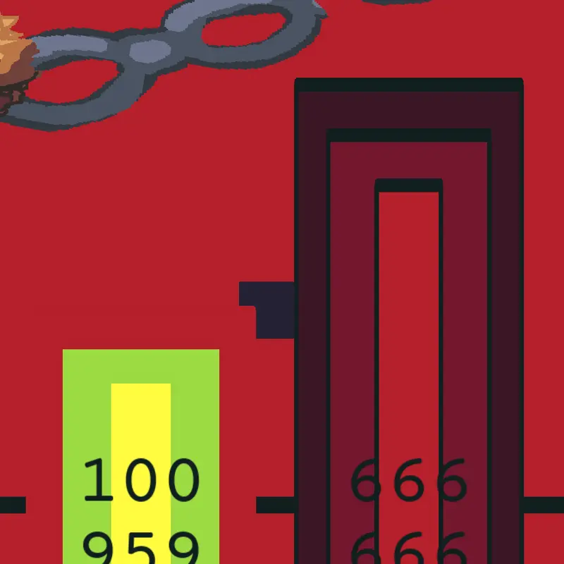 Game by @Shape_world1
