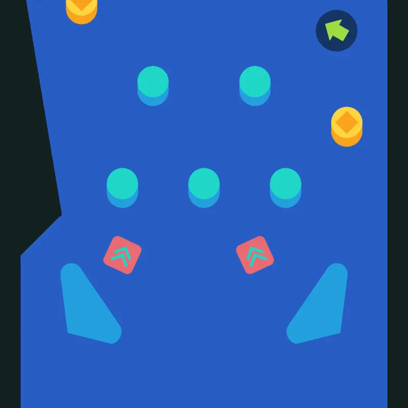 Game by @Annapotato_1234