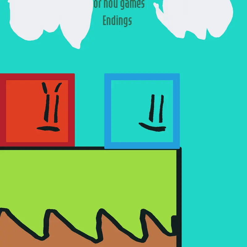 Game by @Phonofobia_282