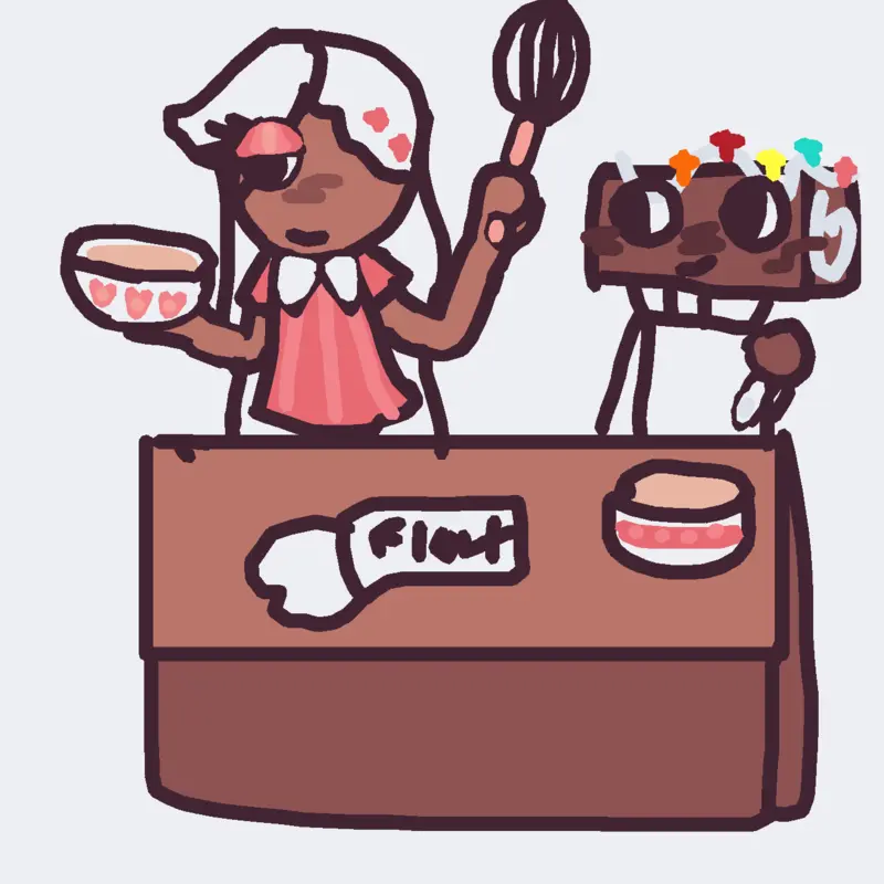 Game by @th0rn3dh34rtsz