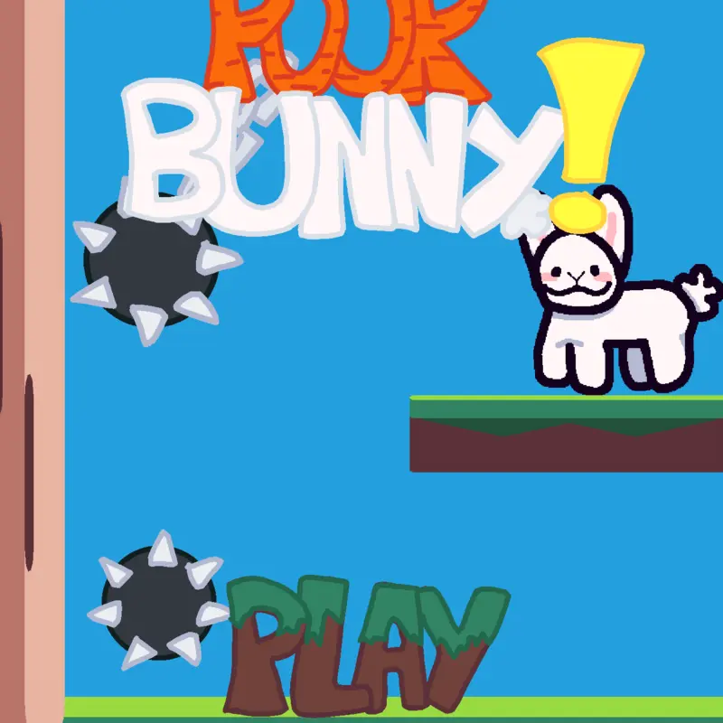 Game by @StifCroc