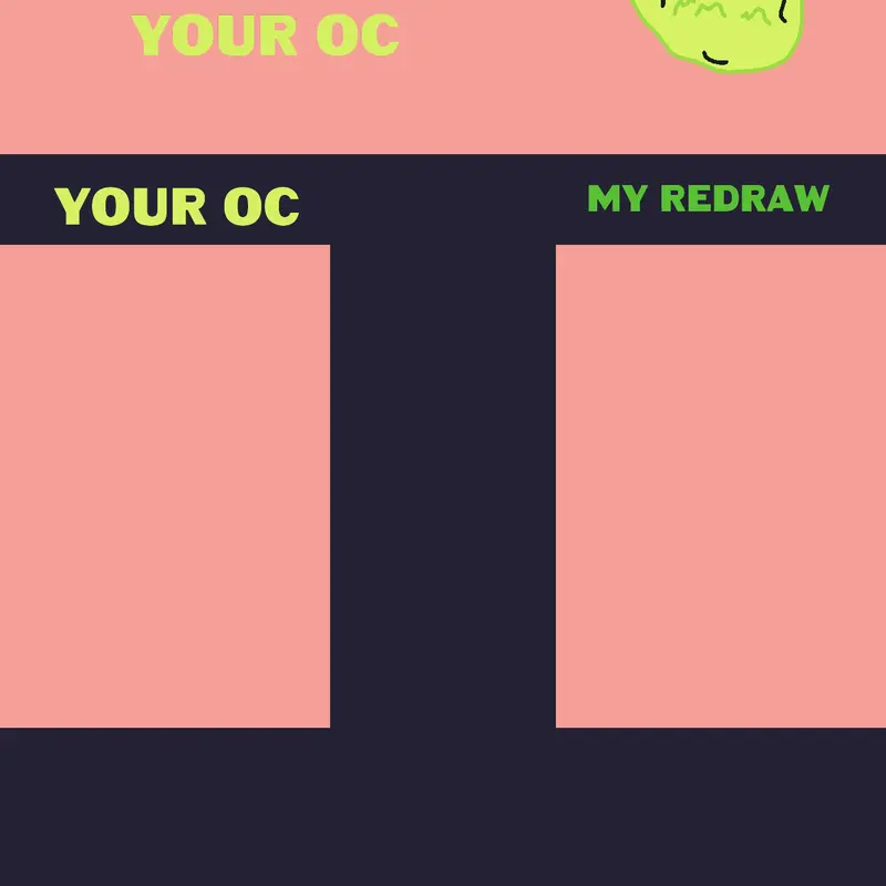 Game by @limecube2025games
