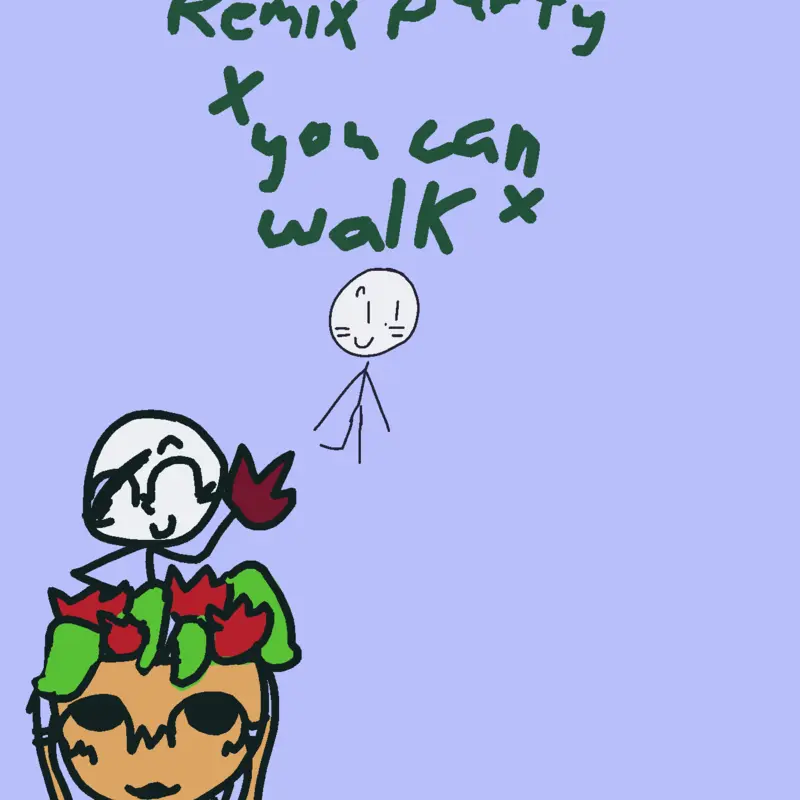Game by @InkylinkyInkywingky