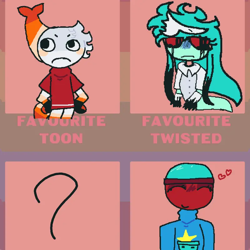 Game by @Ar4nd0mc4stl3p3rs0n