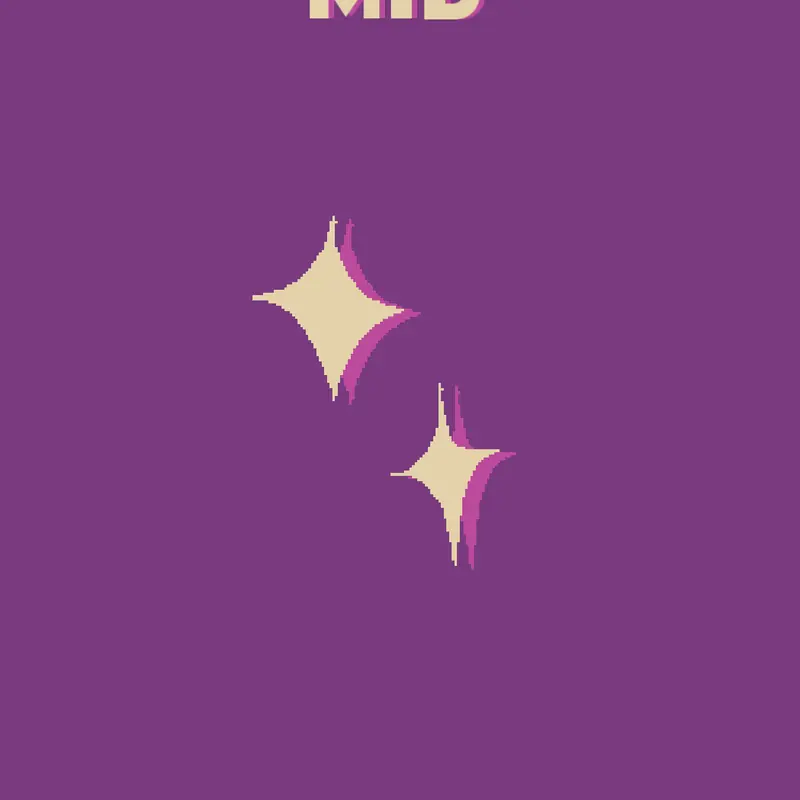 Game by @Veeny