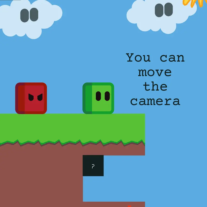 Game by @Jelly_Boi
